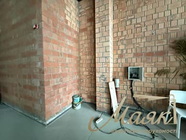 Коммерческая недвижимость по адресу (площадь 271 м²) - imageAlt 28 Коммерческая недвижимость по адресу (площадь 271 м²) - Atlanta.ua - imageAlt 28