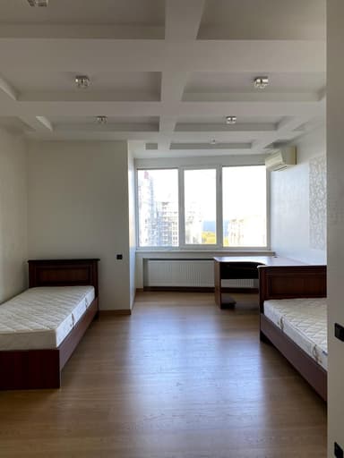 Многокомнатная квартира по адресу Обсерваторный пер. (площадь 170 м²) - imageAlt 55 Многокомнатная квартира по адресу Обсерваторный пер. (площадь 170 м²) - Atlanta.ua - imageAlt 55