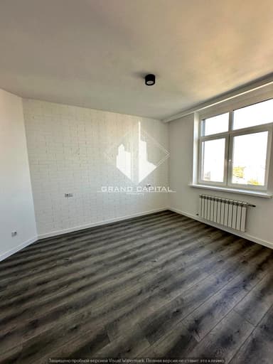 1-кімнатна квартира за адресою вул. Микільсько-Слобідська (площа 62,5 м²) - фото 26 1-кімнатна квартира за адресою вул. Микільсько-Слобідська (площа 62,5 м²) - Atlanta.ua - фото 26