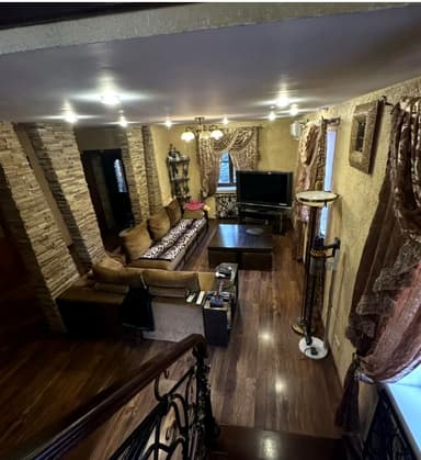 Будинок за адресою вул. Довга (площа 250 м²) - фото 23 Будинок за адресою вул. Довга (площа 250 м²) - Atlanta.ua - фото 23