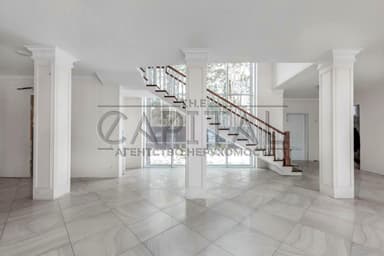 Будинок за адресою вул. Шевченка Т. (площа 385 м²) - фото 113 Будинок за адресою вул. Шевченка Т. (площа 385 м²) - Atlanta.ua - фото 113