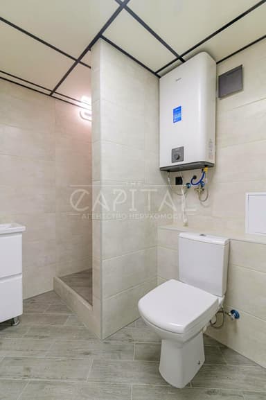 Комерційна нерухомість за адресою (площа 92 м²) - фото 28 Комерційна нерухомість за адресою (площа 92 м²) - Atlanta.ua - фото 28