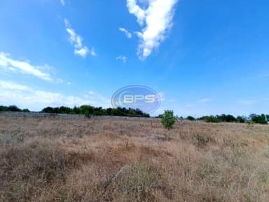Коммерческая недвижимость по адресу (площадь 6000 м²) - imageAlt 26 Коммерческая недвижимость по адресу (площадь 6000 м²) - Atlanta.ua - imageAlt 26