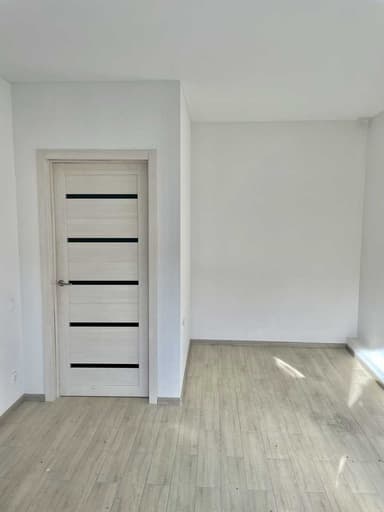 1-кімнатна квартира за адресою вул. Південна (площа 36 м²) - фото 41 1-кімнатна квартира за адресою вул. Південна (площа 36 м²) - Atlanta.ua - фото 41