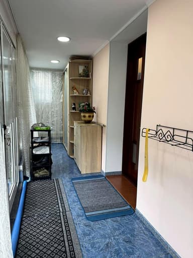 Дом по адресу ул. Южная (площадь 180 м²) - imageAlt 195 Дом по адресу ул. Южная (площадь 180 м²) - Atlanta.ua - imageAlt 195