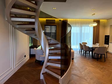 Будинок за адресою вул. Срібляста (площа 108 м²) - фото 27 Будинок за адресою вул. Срібляста (площа 108 м²) - Atlanta.ua - фото 27