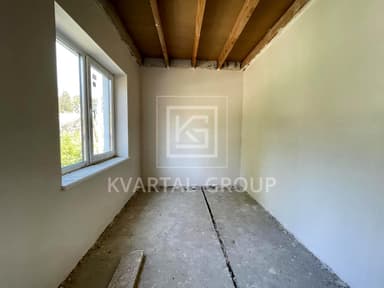 Будинок за адресою вул. Тарасівська (площа 110 м²) - фото 39 Будинок за адресою вул. Тарасівська (площа 110 м²) - Atlanta.ua - фото 39