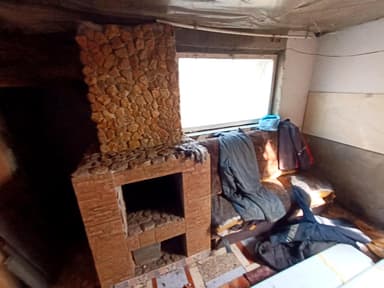 Дом по адресу ул. Лиманная 1-я (площадь 60 м²) - imageAlt 47 Дом по адресу ул. Лиманная 1-я (площадь 60 м²) - Atlanta.ua - imageAlt 47