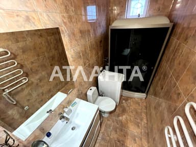 Дом по адресу ул. Штурвальная (площадь 250 м²) - imageAlt 43 Дом по адресу ул. Штурвальная (площадь 250 м²) - Atlanta.ua - imageAlt 43
