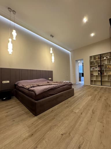 3-кімнатна квартира за адресою вул. Круглоуніверситетська (площа 141 м²) - фото 50 3-кімнатна квартира за адресою вул. Круглоуніверситетська (площа 141 м²) - Atlanta.ua - фото 50