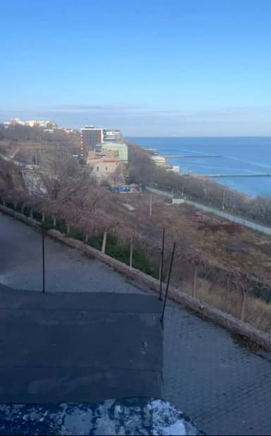 Будинок за адресою Фонтанська дор. (площа 445 м²) - фото 17 Будинок за адресою Фонтанська дор. (площа 445 м²) - Atlanta.ua - фото 17