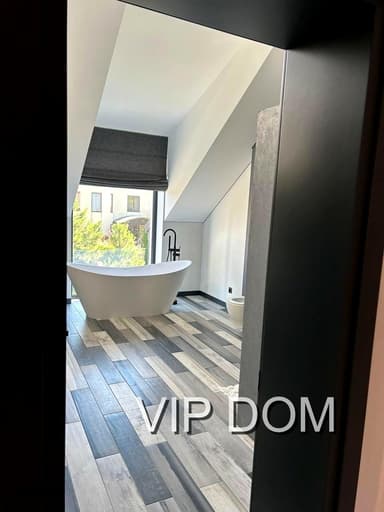 Будинок за адресою (площа 220 м²) - фото 20 Будинок за адресою (площа 220 м²) - Atlanta.ua - фото 20