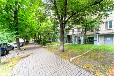 Комерційна нерухомість за адресою вул. Джона Маккейна (площа 270 м²) - фото 46 Комерційна нерухомість за адресою вул. Джона Маккейна (площа 270 м²) - Atlanta.ua - фото 46
