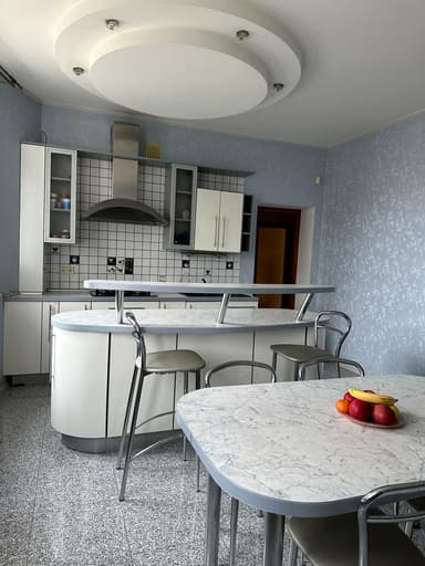Будинок за адресою вул. Купріна (площа 353 м²) - фото 10 Будинок за адресою вул. Купріна (площа 353 м²) - Atlanta.ua - фото 10