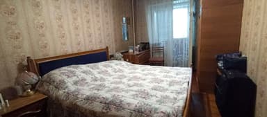 Многокомнатная квартира по адресу ул. Лунина адм. (площадь 82 м²) - imageAlt 30 Многокомнатная квартира по адресу ул. Лунина адм. (площадь 82 м²) - Atlanta.ua - imageAlt 30