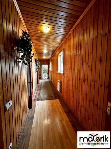 Дом по адресу ул. Кузнецова кап. (площадь 180 м²) - фото 48 Дом по адресу ул. Кузнецова кап. (площадь 180 м²) - Atlanta.ua - фото 48