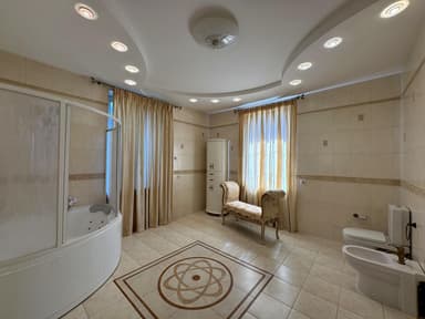 Будинок за адресою вул. Академіка Корольова (площа 404 м²) - фото 35 Будинок за адресою вул. Академіка Корольова (площа 404 м²) - Atlanta.ua - фото 35