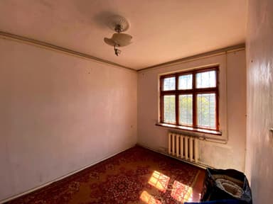 Дом по адресу Люстдорфская дор. (площадь 116 м²) - фото 13 Дом по адресу Люстдорфская дор. (площадь 116 м²) - Atlanta.ua - фото 13