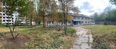 Комерційна нерухомість за адресою Лобачевського пров. (площа 2260 м²) - фото 12 Комерційна нерухомість за адресою Лобачевського пров. (площа 2260 м²) - Atlanta.ua - фото 12