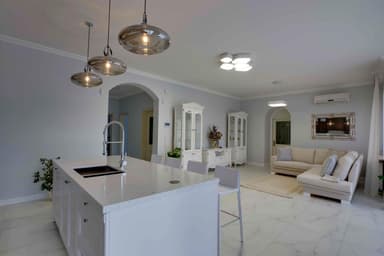 Объект снят с продажи - фото 26 Объект снят с продажи - Atlanta.ua - фото 26