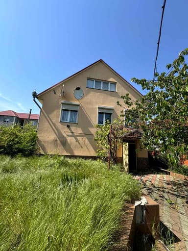 Будинок за адресою вул. Економічна (площа 172 м²) - фото 13 Будинок за адресою вул. Економічна (площа 172 м²) - Atlanta.ua - фото 13