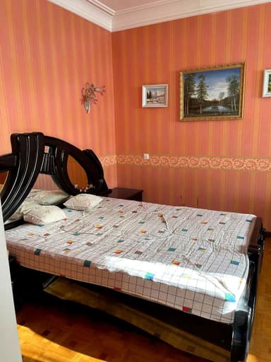 3-кімнатна квартира за адресою (площа 140 м²) - фото 44 3-кімнатна квартира за адресою (площа 140 м²) - Atlanta.ua - фото 44