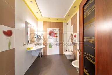 Будинок за адресою вул. Соборна (площа 800 м²) - imageAlt 68 Будинок за адресою вул. Соборна (площа 800 м²) - Atlanta.ua - imageAlt 68