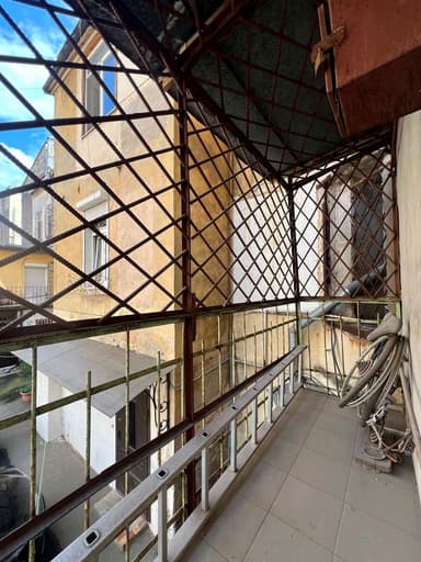 Комерційна нерухомість за адресою вул. Ланжеронівська (площа 160 м²) - фото 61 Комерційна нерухомість за адресою вул. Ланжеронівська (площа 160 м²) - Atlanta.ua - фото 61