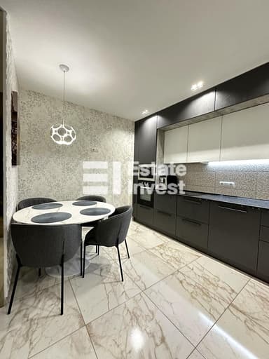 3-комнатная квартира по адресу (площадь 92 м²) - imageAlt 39 3-комнатная квартира по адресу (площадь 92 м²) - Atlanta.ua - imageAlt 39