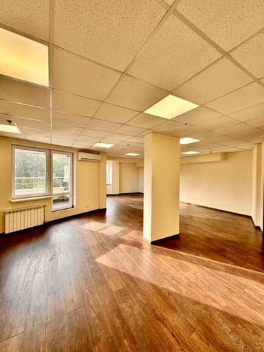 Коммерческая недвижимость по адресу ул. Липковского (площадь 378 м²) - фото 32 Коммерческая недвижимость по адресу ул. Липковского (площадь 378 м²) - Atlanta.ua - фото 32