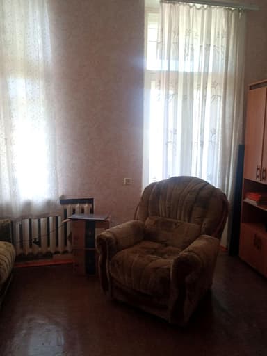 Многокомнатная квартира по адресу ул. Гродненская (площадь 85 м²) - фото 29 Многокомнатная квартира по адресу ул. Гродненская (площадь 85 м²) - Atlanta.ua - фото 29