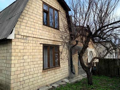Дом по адресу (площадь 91 м²) - imageAlt 18 Дом по адресу (площадь 91 м²) - Atlanta.ua - imageAlt 18