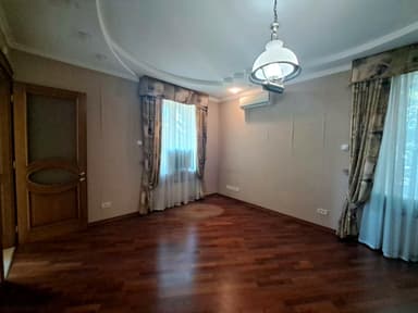 Будинок за адресою (площа 403,6 м²) - фото 30 Будинок за адресою (площа 403,6 м²) - Atlanta.ua - фото 30