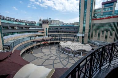 Комерційна нерухомість за адресою (площа 864,4 м²) - фото 97 Комерційна нерухомість за адресою (площа 864,4 м²) - Atlanta.ua - фото 97