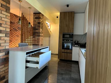 Будинок за адресою вул. Руставелі Ш. (площа 191 м²) - фото 42 Будинок за адресою вул. Руставелі Ш. (площа 191 м²) - Atlanta.ua - фото 42
