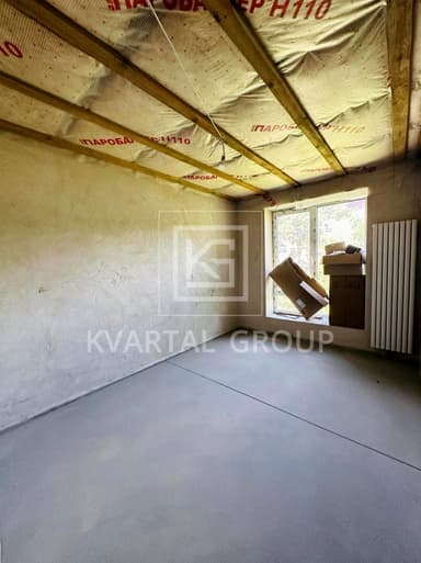 Объект снят с продажи - imageAlt 28 Объект снят с продажи - Atlanta.ua - imageAlt 28