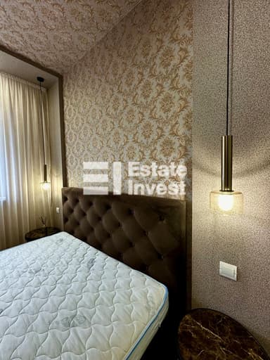 3-комнатная квартира по адресу (площадь 92 м²) - imageAlt 31 3-комнатная квартира по адресу (площадь 92 м²) - Atlanta.ua - imageAlt 31
