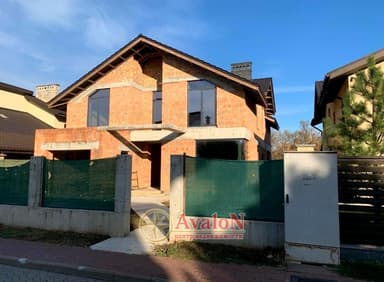 Дом по адресу (площадь 293 м²) - imageAlt 13 Дом по адресу (площадь 293 м²) - Atlanta.ua - imageAlt 13