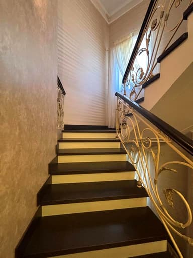 Будинок за адресою вул. Львівська (площа 500 м²) - фото 59 Будинок за адресою вул. Львівська (площа 500 м²) - Atlanta.ua - фото 59