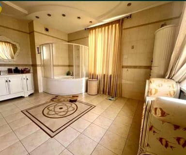 Дом по адресу (площадь 404 м²) - imageAlt 27 Дом по адресу (площадь 404 м²) - Atlanta.ua - imageAlt 27