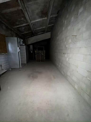 Комерційна нерухомість за адресою (площа 1660 м²) - фото 21 Комерційна нерухомість за адресою (площа 1660 м²) - Atlanta.ua - фото 21