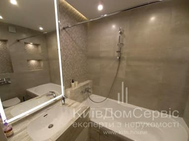 3-кімнатна квартира за адресою (площа 87 м²) - фото 32 3-кімнатна квартира за адресою (площа 87 м²) - Atlanta.ua - фото 32