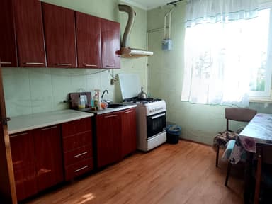 Будинок за адресою (площа 180,5 м²) - фото 34 Будинок за адресою (площа 180,5 м²) - Atlanta.ua - фото 34