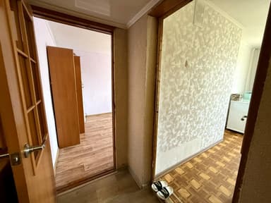 2-кімнатна квартира за адресою вул. Червона (площа 35 м²) - фото 17 2-кімнатна квартира за адресою вул. Червона (площа 35 м²) - Atlanta.ua - фото 17