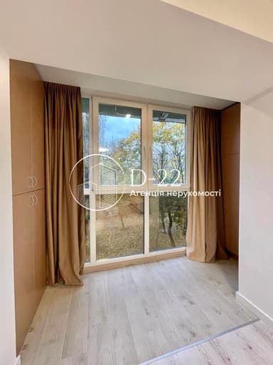 2-кімнатна квартира за адресою вул. Глібова (площа 60,6 м²) - фото 31 2-кімнатна квартира за адресою вул. Глібова (площа 60,6 м²) - Atlanta.ua - фото 31