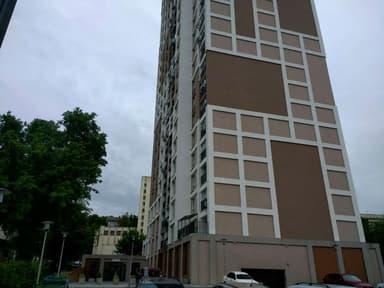 Объект снят с продажи - фото 47 Объект снят с продажи - Atlanta.ua - фото 47