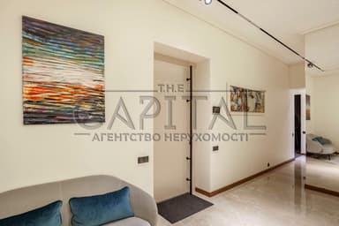 Будинок за адресою (площа 450 м²) - фото 44 Будинок за адресою (площа 450 м²) - Atlanta.ua - фото 44