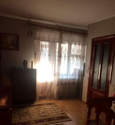Дом по адресу ул. Святослава Рихтера (площадь 168 м²) - фото 28 Дом по адресу ул. Святослава Рихтера (площадь 168 м²) - Atlanta.ua - фото 28