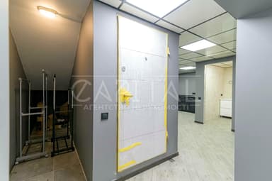Комерційна нерухомість за адресою (площа 92 м²) - фото 26 Комерційна нерухомість за адресою (площа 92 м²) - Atlanta.ua - фото 26