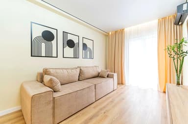 Объект снят с продажи - фото 22 Объект снят с продажи - Atlanta.ua - фото 22